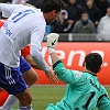 17.12.2011 FC Carl Zeiss Jena - FC Rot-Weiss Erfurt 1-0_20